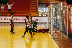 jogo-um-025