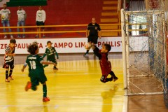 jogo-um-026