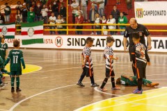 jogo-um-027