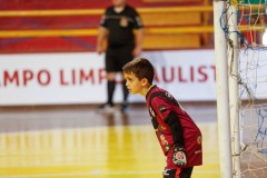 jogo-um-028
