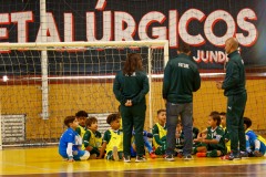 jogo-um-029