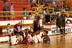 jogo-um-030