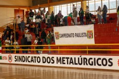 jogo-um-031
