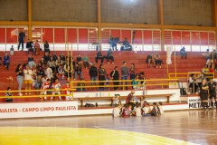 jogo-um-033