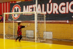 jogo-um-034