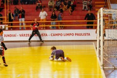 jogo-um-035