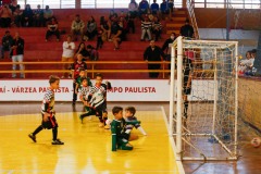 jogo-um-036
