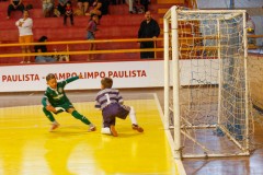 jogo-um-037