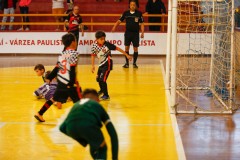 jogo-um-038