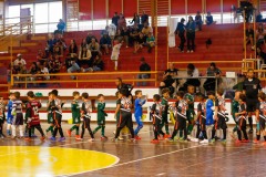 jogo-um-039