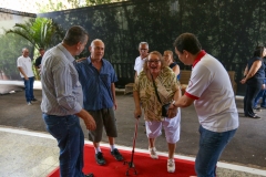 galeria-1a-festa-aposentados-075