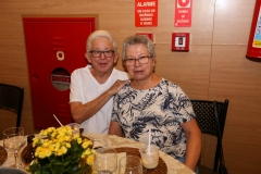 galeria-3-festa-dos-aposentados-004