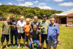 CONFRATERNIZAÇÃO-DA-SIFCO-46