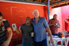 CONFRATERNIZAÇÃO-DA-SIFCO-65