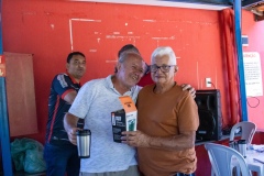 CONFRATERNIZAÇÃO-DA-SIFCO-72