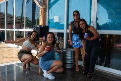 Mulheres Metalúrgicas 2026