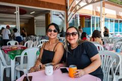 mulheres-metalurgicas-2026-005