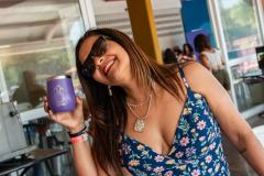 mulheres-metalurgicas-2026-007
