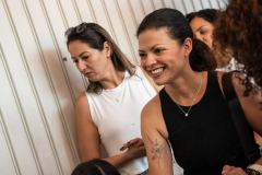 mulheres-metalurgicas-2026-009