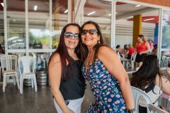 mulheres-metalurgicas-2026-022