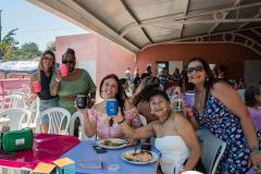 mulheres-metalurgicas-2026-028