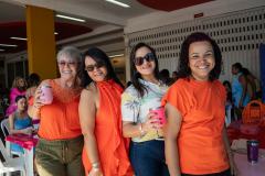 mulheres-metalurgicas-2026-029