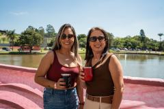 mulheres-metalurgicas-2026-031