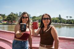 mulheres-metalurgicas-2026-032
