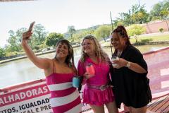 mulheres-metalurgicas-2026-034