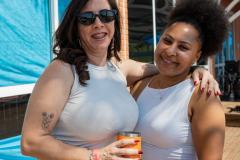 mulheres-metalurgicas-2026-037