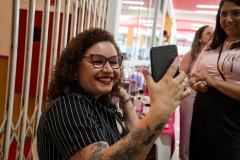 mulheres-metalurgicas-2026-043