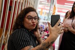 mulheres-metalurgicas-2026-044