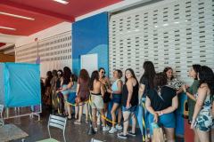 mulheres-metalurgicas-2026-045