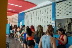 mulheres-metalurgicas-2026-046