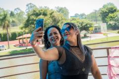 mulheres-metalurgicas-2026-052