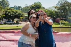 mulheres-metalurgicas-2026-066