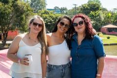 mulheres-metalurgicas-2026-067