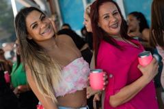 mulheres-metalurgicas-2026-074