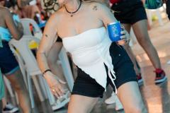 mulheres-metalurgicas-2026-075