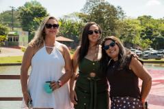 mulheres-metalurgicas-2026-077