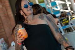 mulheres-metalurgicas-2026-078
