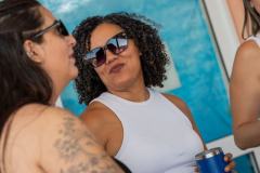 mulheres-metalurgicas-2026-080