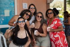 mulheres-metalurgicas-2026-081