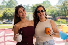 mulheres-metalurgicas-2026-083