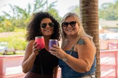 mulheres-metalurgicas-2026-084