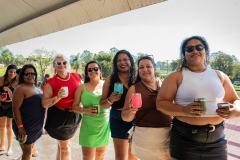mulheres-metalurgicas-2026-086