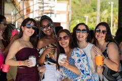 mulheres-metalurgicas-2026-117
