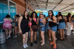 mulheres-metalurgicas-2026-129