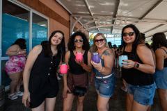 mulheres-metalurgicas-2026-130