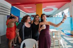 mulheres-metalurgicas-2026-133
